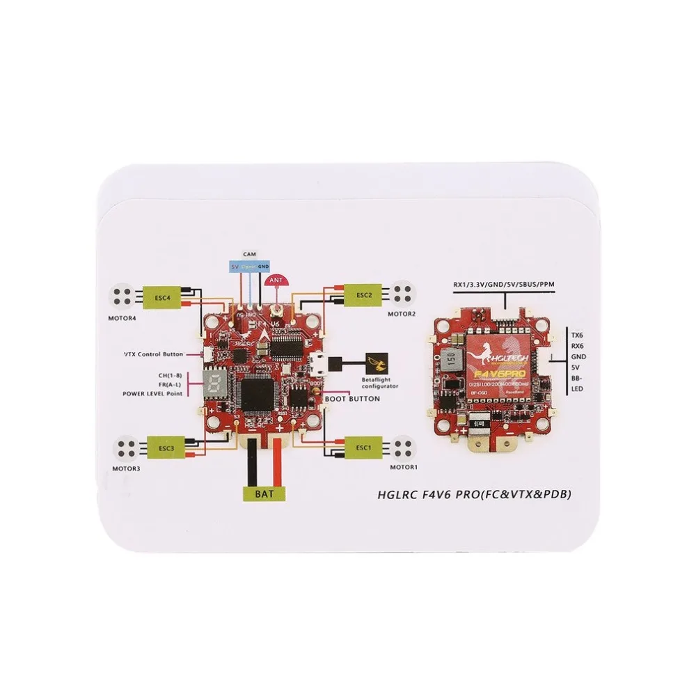 RC86600-D-4-1