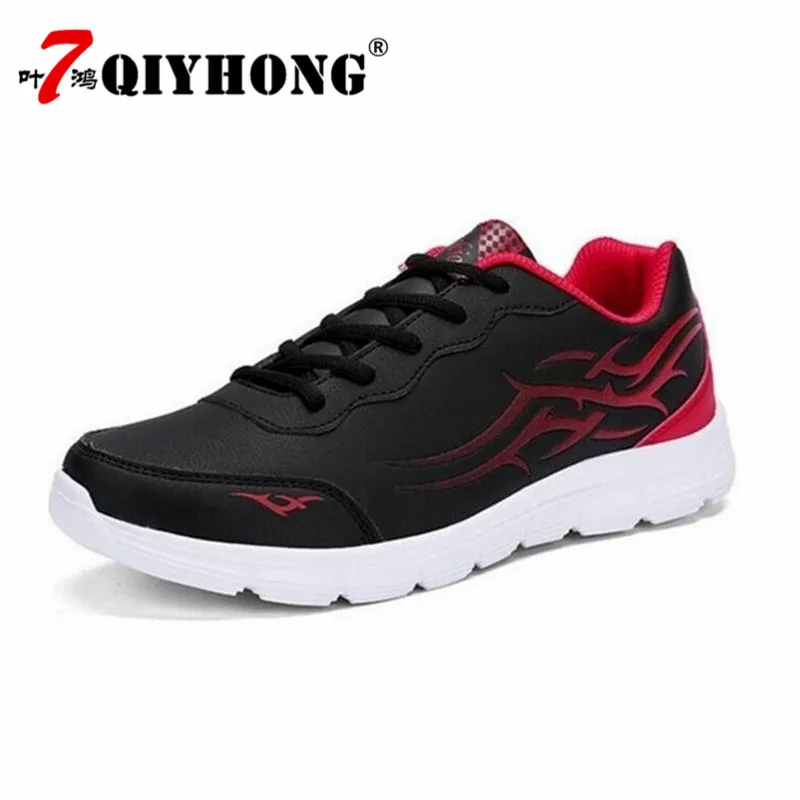 sneakers shoes for men