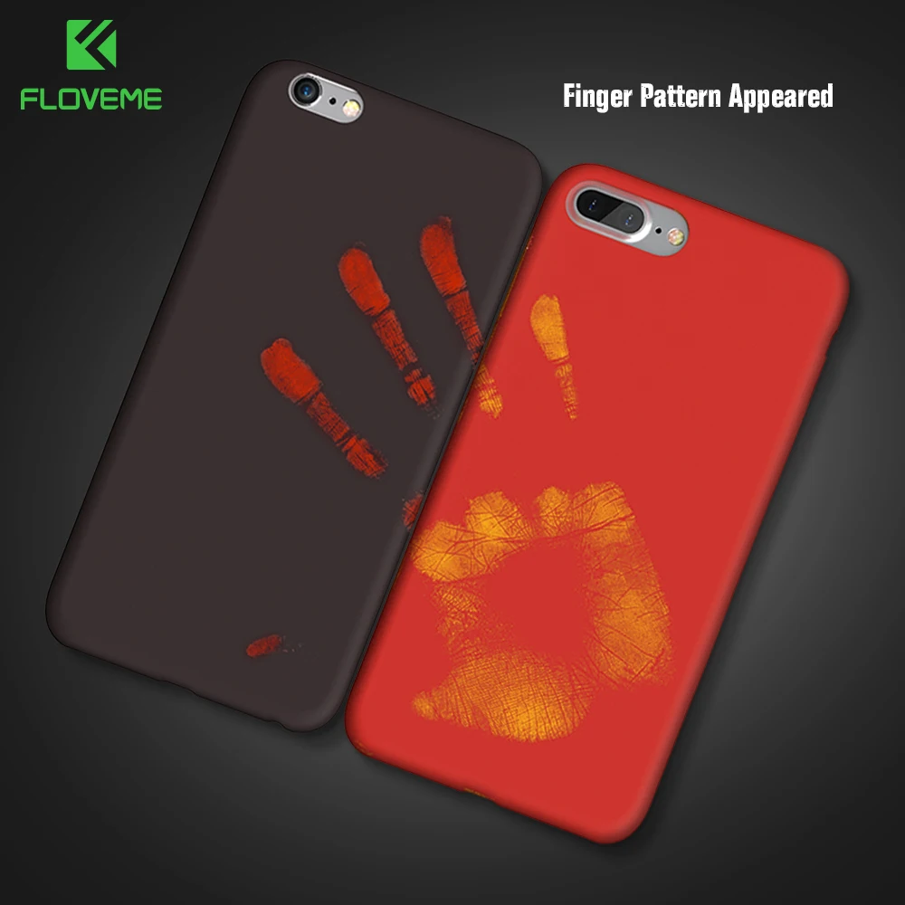 custodia iphone 7 cambia colore custodia iphone 7 cambia colore