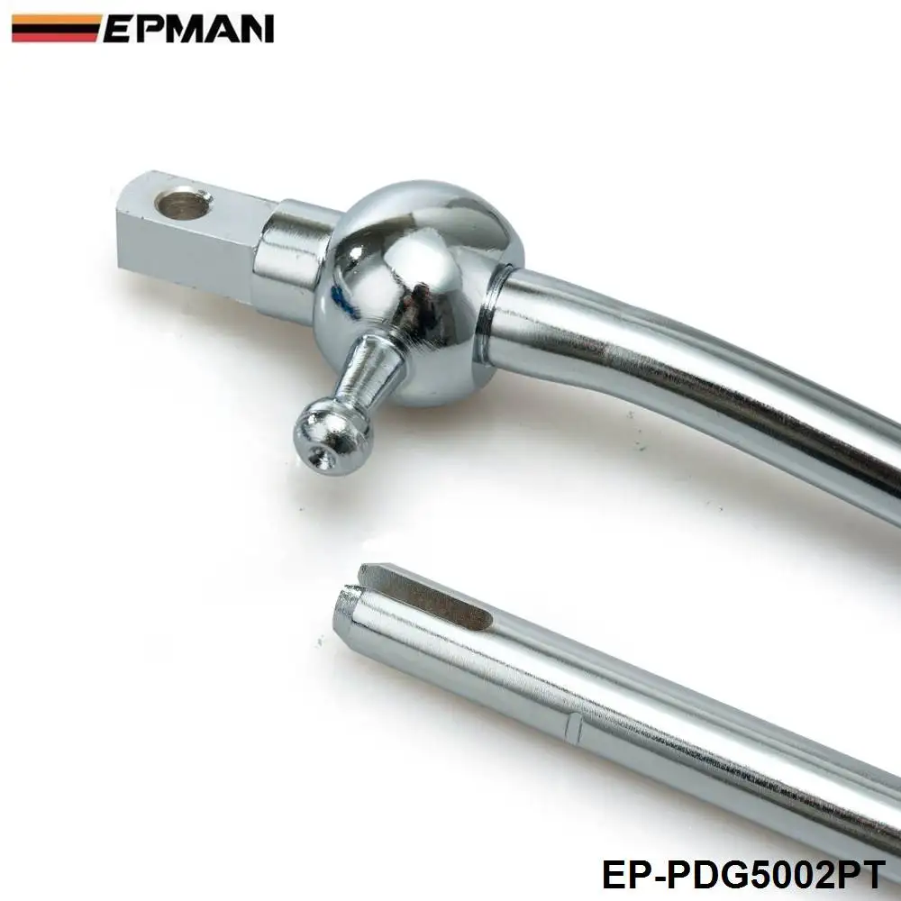 pdg-5002pt 6