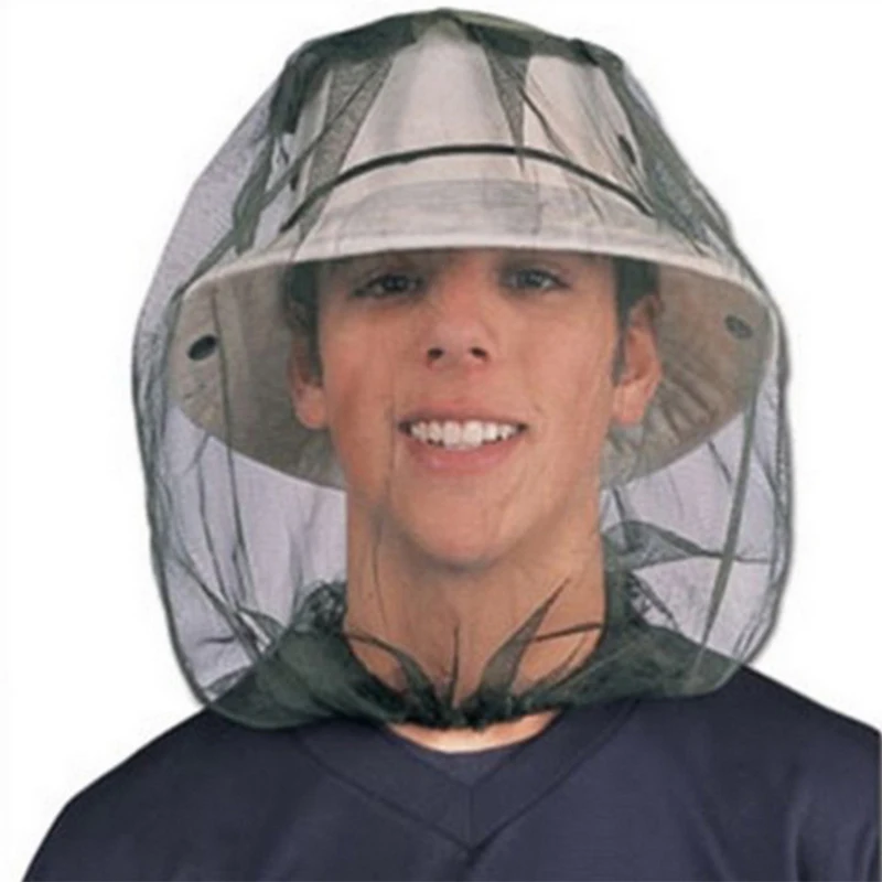 Outdoor Protection for Men Women. Wide Brim Summer Hat. for Fishing, Hiking, Camping, Boating Outdoor Adventures. Breathable Outdoor Protection for Men Women. Wide Brim Summer Hat. for Fishing, Hiking, Camping, Boating Outdoor Adventures. Breathable