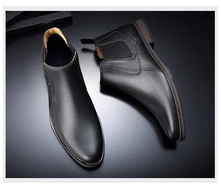 MEN BOOTS (13)