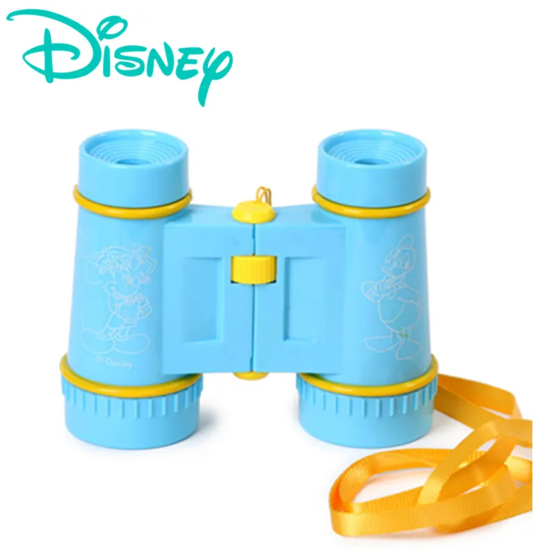 Aliexpress.com : Buy Disney Mickey Kaleidoscopes Children