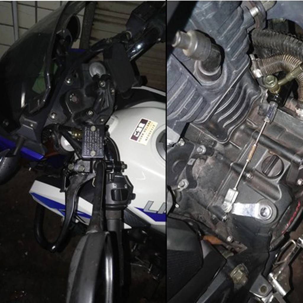 53 Modified Zero Motorcycle  Free