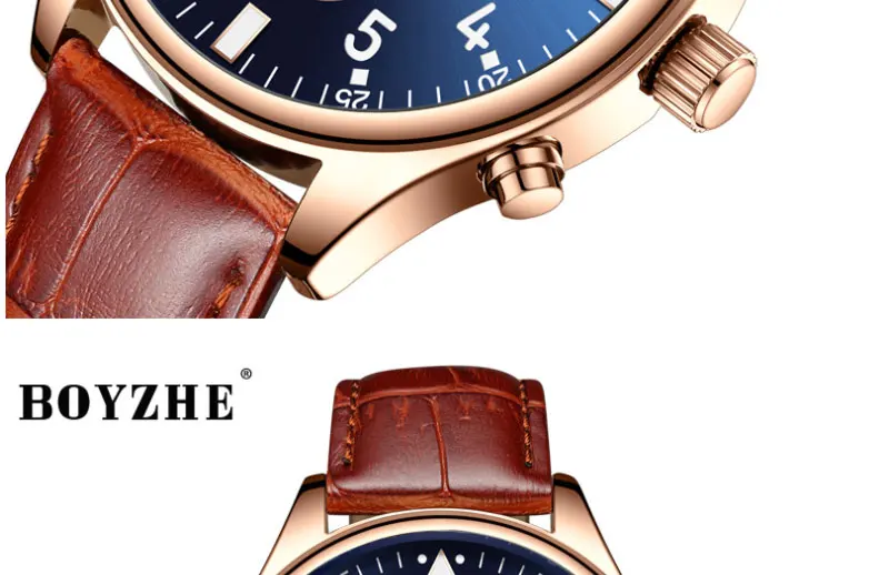 Watch-Men-Luxury-Waterproof-Mechanical-Watch-Men-Automatic_02