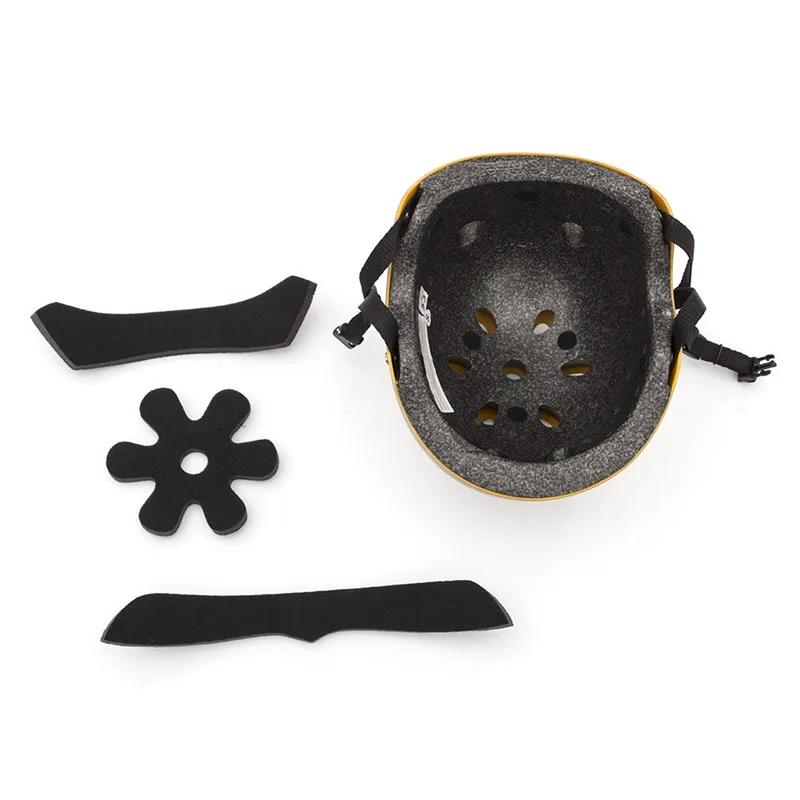 HTB1.brQPXXXXXcTapXXq6xXFXXXV