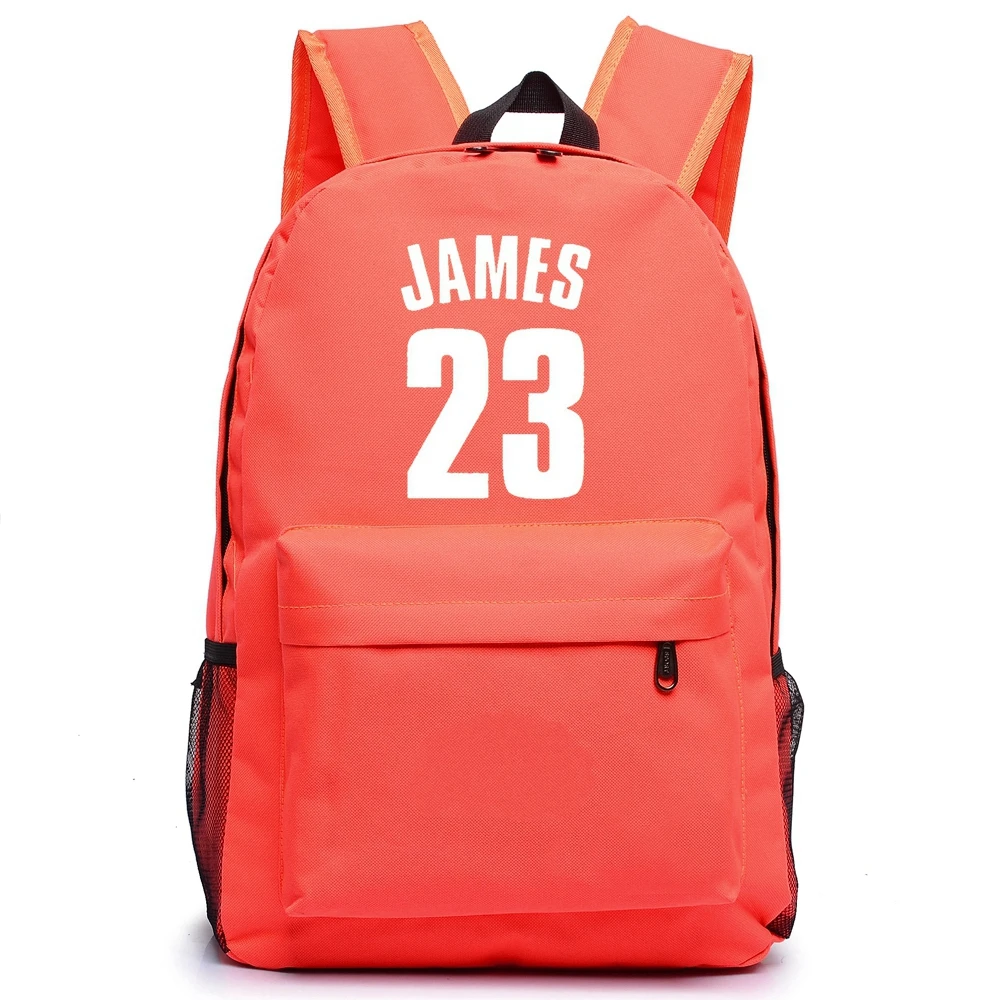 james backpack