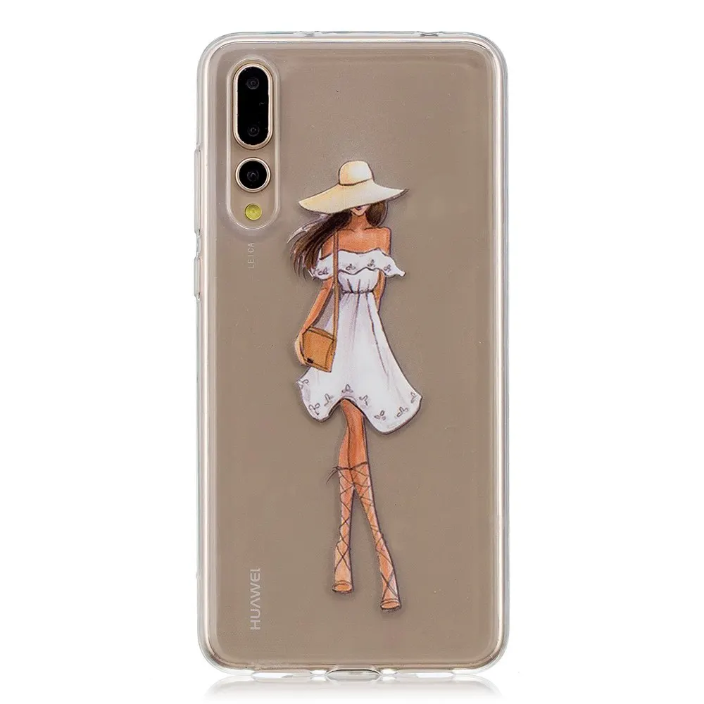 huawei p20 lite (5)