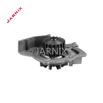 

Engine Cooling Water Pump for FORD C-MAX 2.0 TDCI MONDEO FOCUS C-MAX 2.0 OEM:3M5Q8591AA 3M5Q8591DA 1562255 3M5Q8591EA