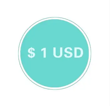 

Pay Suitable for Shipping and Extra Fees