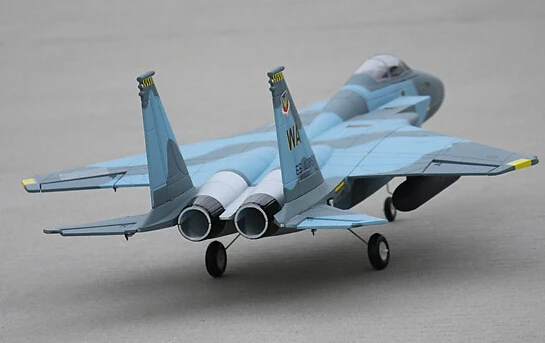 freewing-f15-64mm-blue-4