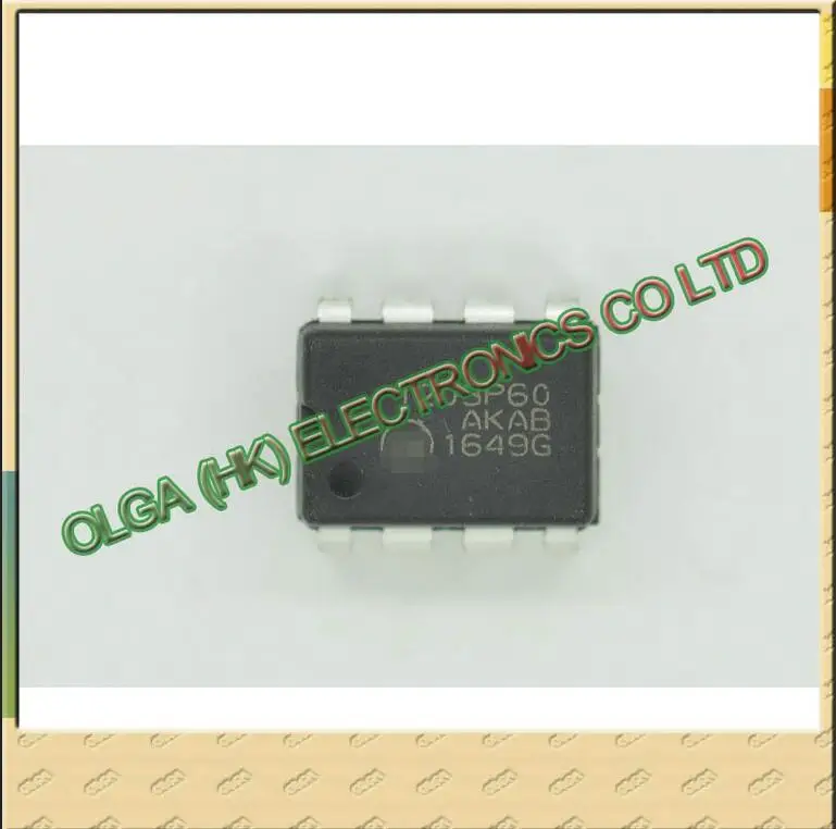 Ncp1203p100 (dip8, ons). P60 pro шим. P60 pro шим. блок питания на шим ncp1200. Ncp1200d6 схема.