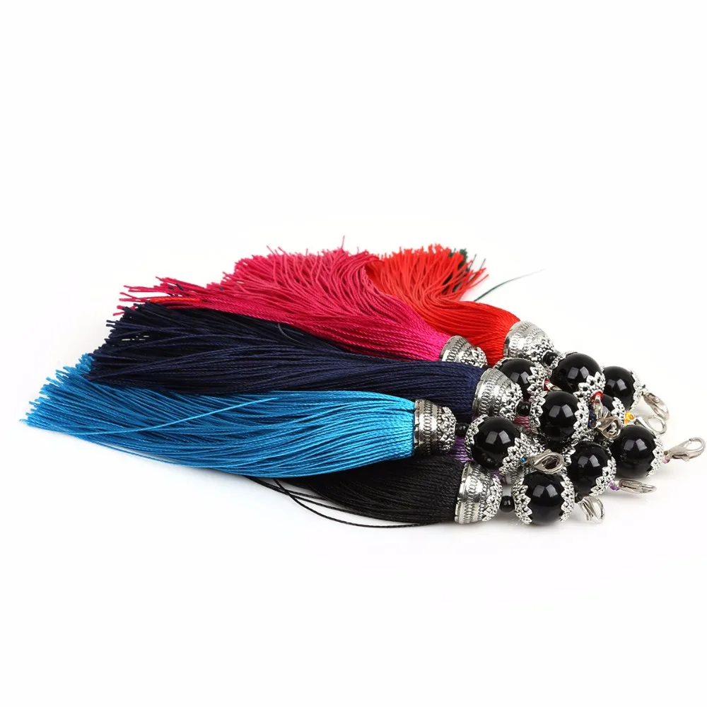 FXO020-BK FXO020-PK FXO020-FS FXO020-RD FXO020-PR FXO020-YL FXO020-TR FXO020-PGN FXO020-NV (1)