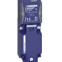 Концевой выключатель XS8-C4A1MPG13 XS8C4A1MPG13