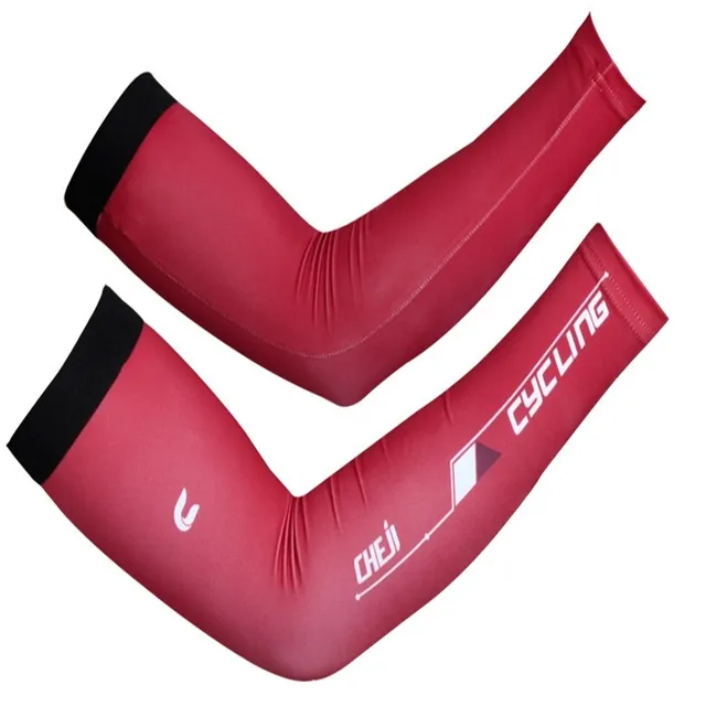 Buy 2017 Men women Cycling Bike Car Moto UV Sun