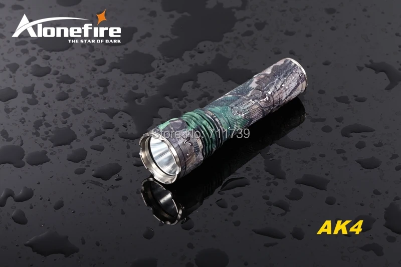 Camouflage flashlight (7).jpg