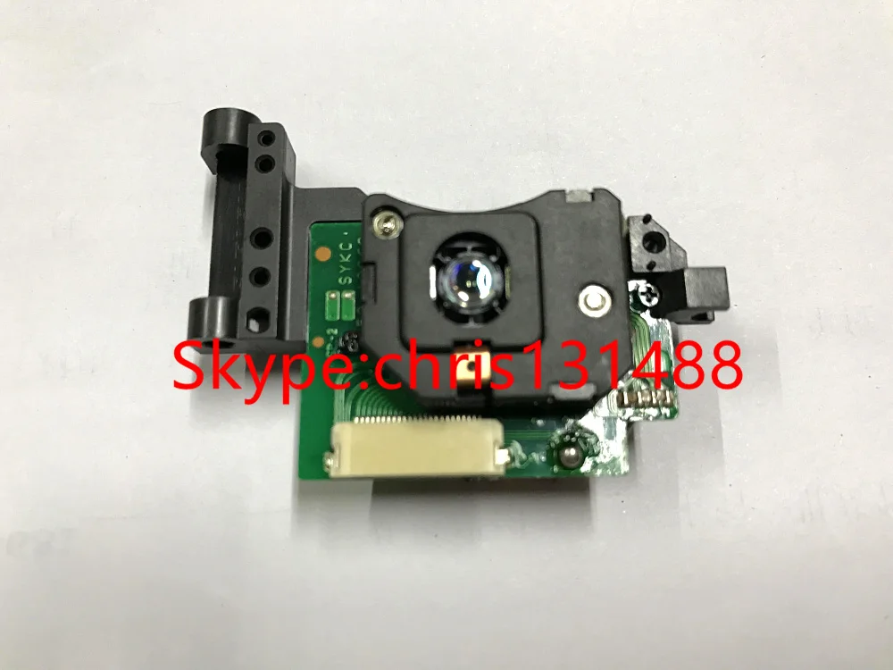 pvr502w 24p