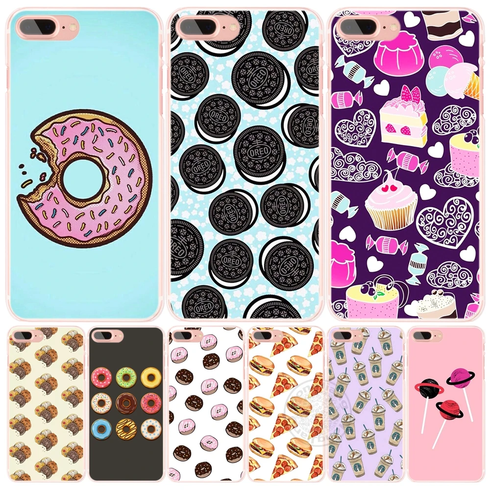 coque iphone 7 oreo coque iphone 7 oreo