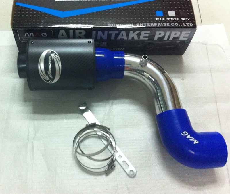 T19aSYFb8aXXXXXXXX_!!0-item_pic