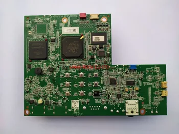 

MAIN BOARD / MOTHER BOARD / MAJOR BOARD FOR OPTOMA HD29DSE PROJECTOR