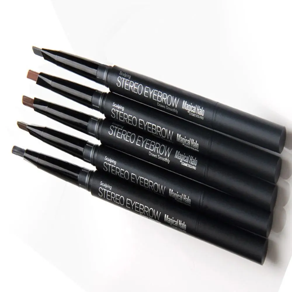 Automatic Brow Pencil N 1 Купить