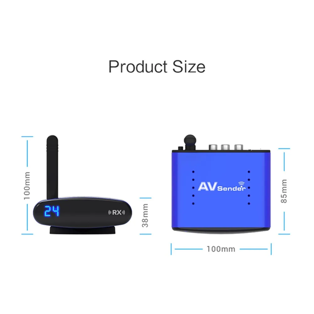 PAT-535-EN009-750R-Wireless-AV-Sender-20181129