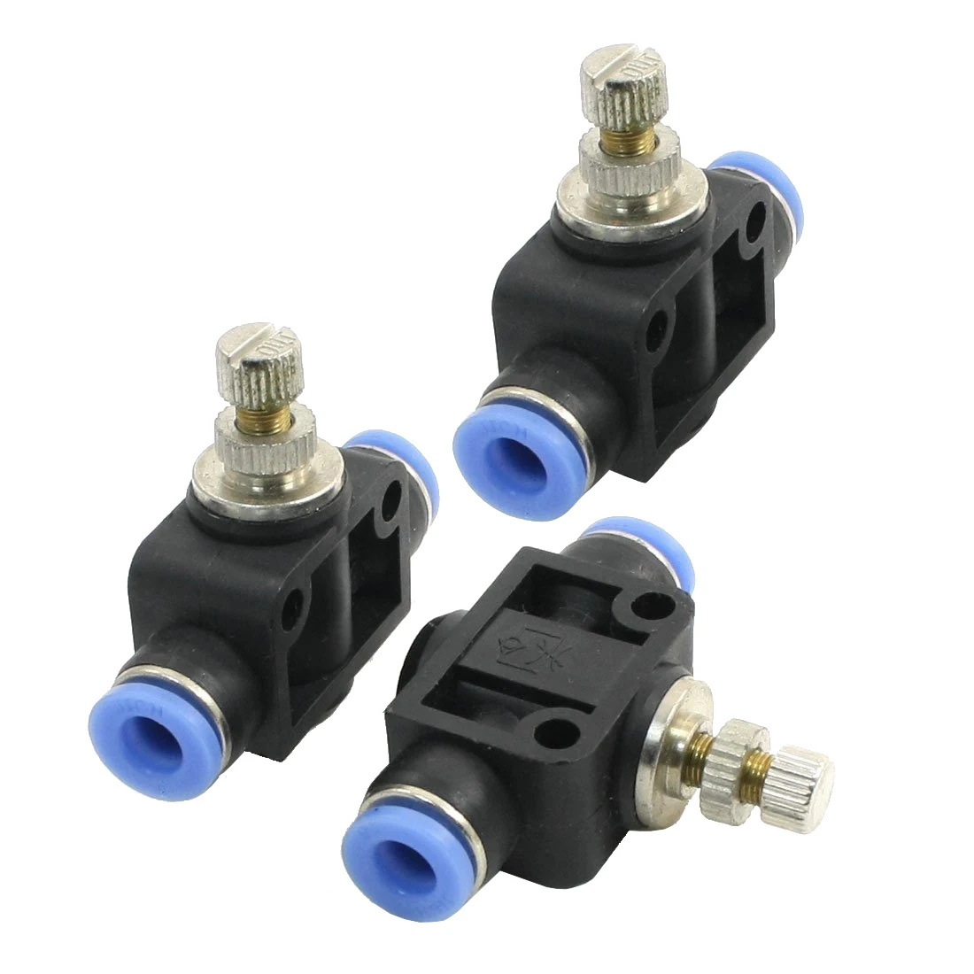 соединитель h8580 10-v. фитинги бачата для полипропиленовых шлангов на камазе. комплект фитингов кит 2 для датчика давления. пневмофитинги 4 мм. соединитель пневмотрубок 6 мм.