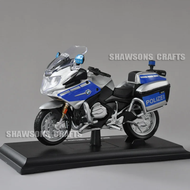 r1200rtd3