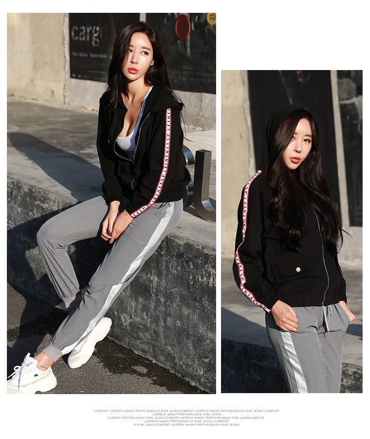 cxw006 (16)