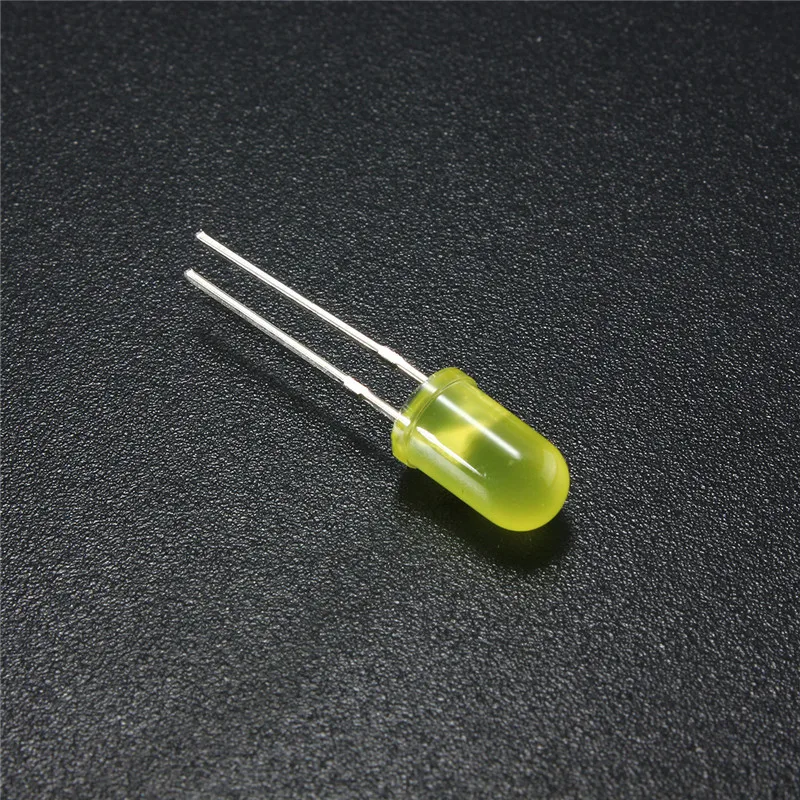 b49a0ff1-3d83-f29b-894e-5dab268b8911