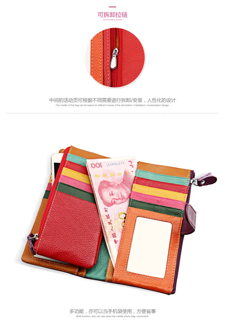 2922246228_1217174225