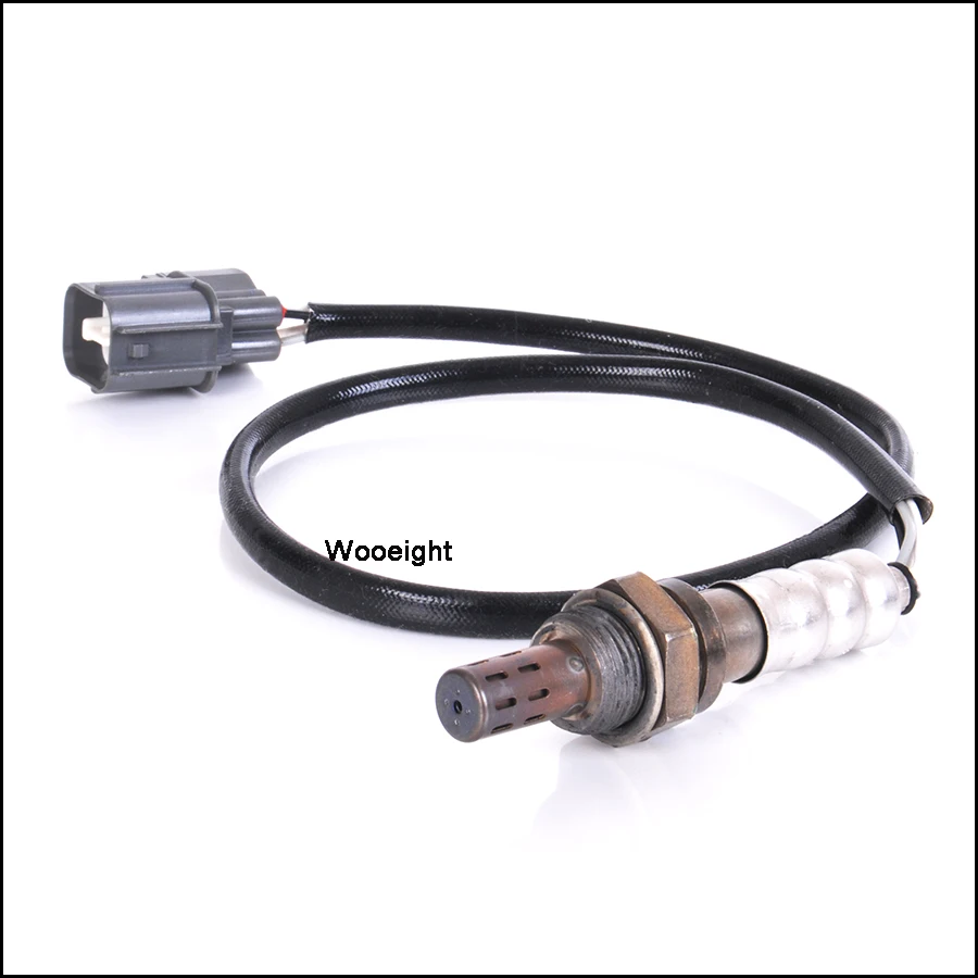 Wooeight Air Intake System AM-32232736 Upstream O2 Oxygen Sensor For Honda Civic CR-V Odyssey Prelude Isuzu Oasis Acura Integra (3)