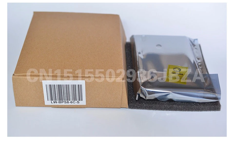 BPS8-6C_06