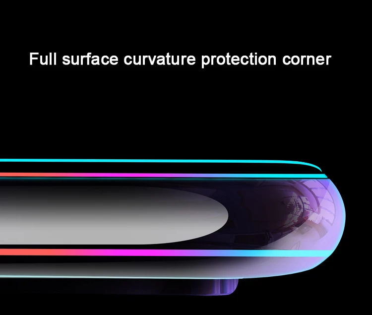 Wellzly 3 шт. закаленное Стекло для Xiaomi Redmi 5 5S плюс 4A 4X Примечание 5/Note pro матовый Экран