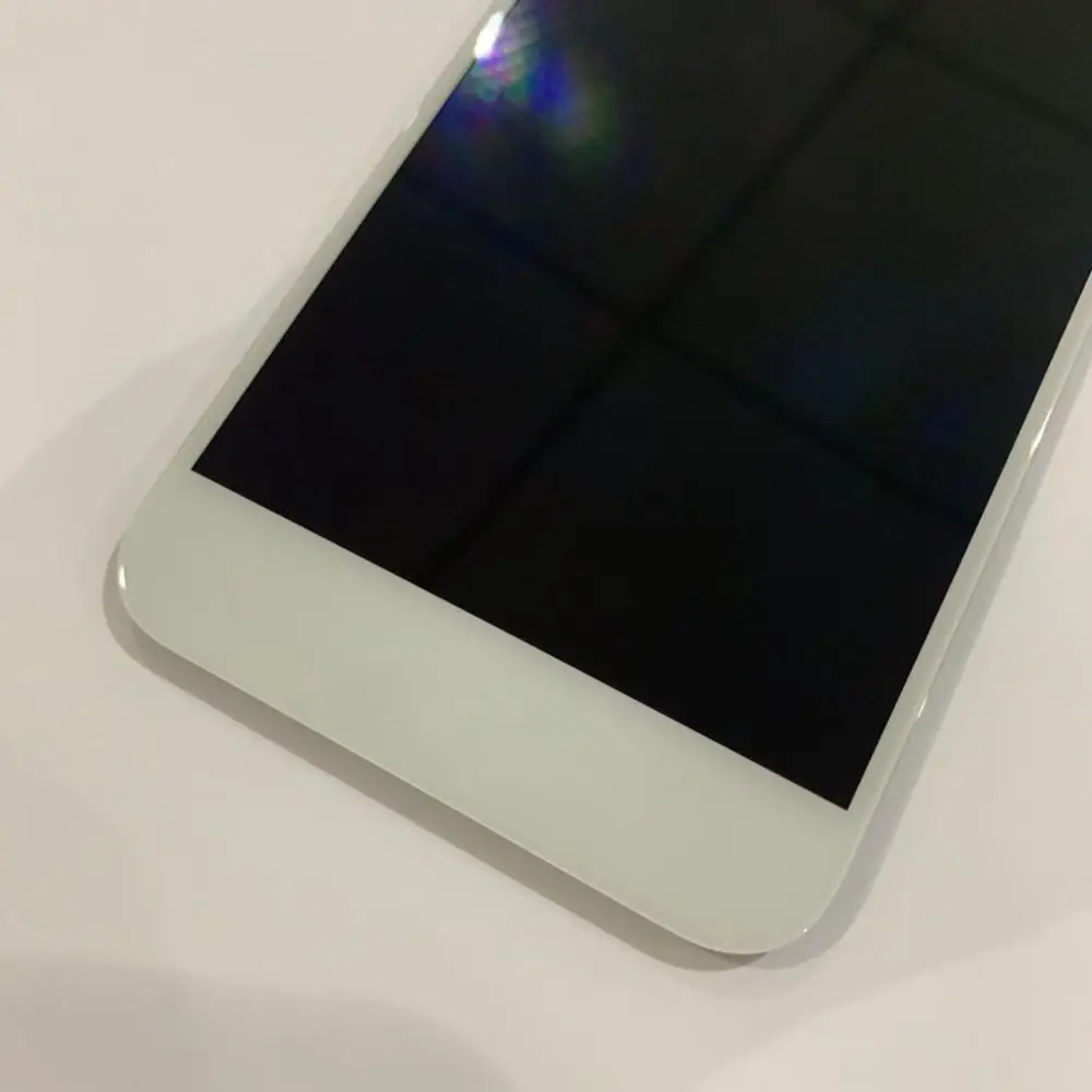 Оригинальный 100% новый ЖК экран для замены дисплея Google Pixel XL|Экраны мобильных