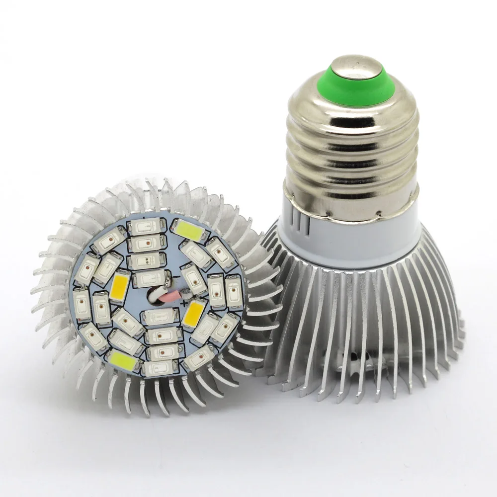 25 ватт. лампа энергосберегающая hs-25вт 4200к е27 тдм. лампочка накаливания 120 ватт. лампа энергосберегающая клл-4u-25 вт-2700 к-е27 тдм. резистор 150ohms 15w.