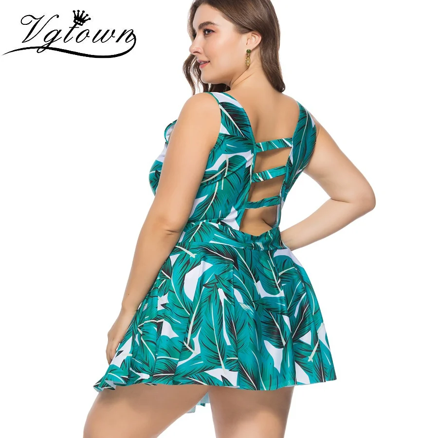 Tankini 133(5)