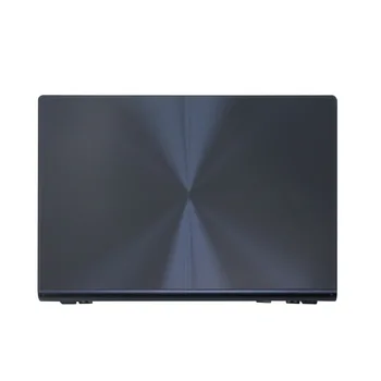

HW13QHD301-08 HW13QHD301-12 For ASUS Zenbook 13.3" QHD LCD Touch Screen Digitizer Full Assembly