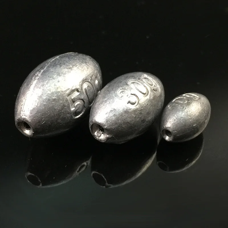 Свинцовые грузила оливка. Свинцовые грузила для рыбалки. Грузики дробинки для рыбалки. Грузило скользящее "оливка" 1,5гр. Свинцовые грузила для рыбалки.