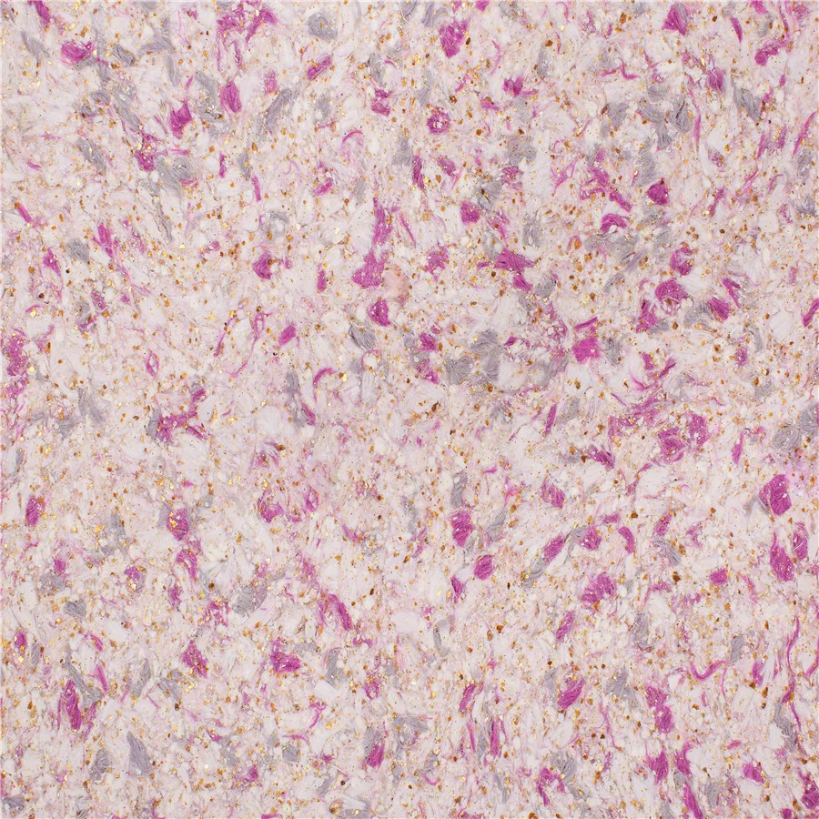 

H810 silk plaster, liquid wallpaper, wall coating , wall covering, wall paper, wallpaper,3D foam wallpaper