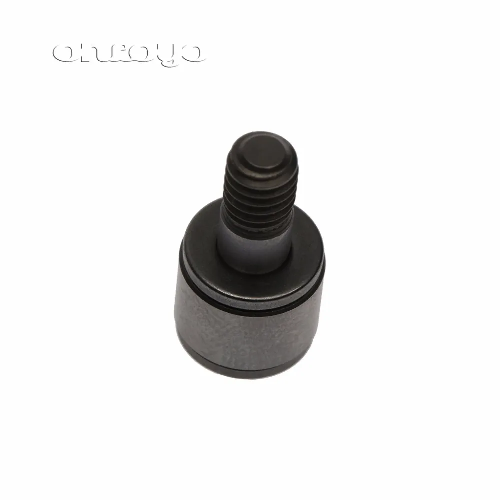 The-roller-cam-pin-634500020000-pin-assembly-CFS4-15E02-Tajima-embroidery-machine-spare-parts (2)