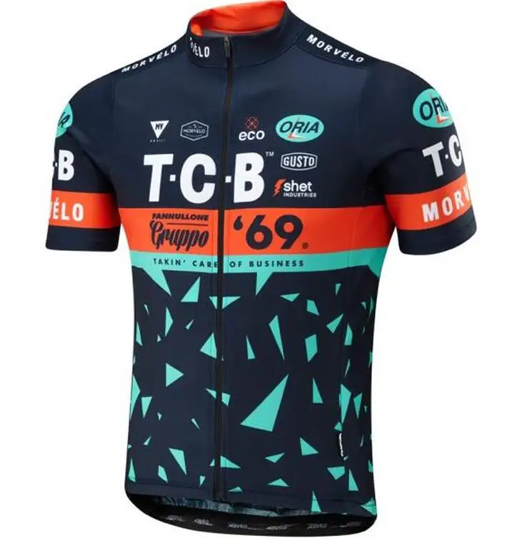 HTB1LIQMhrZnBKNjSZFGq6zt3FXaW