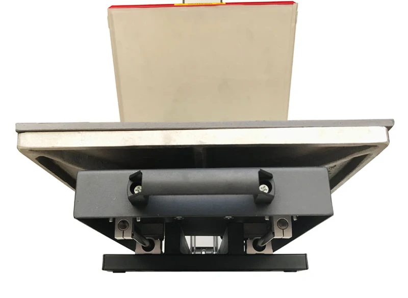 G3845 machine (7)