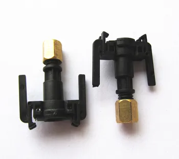 

10 pcs DX5 UV Damper Connector for Mimaki JV33/JV5