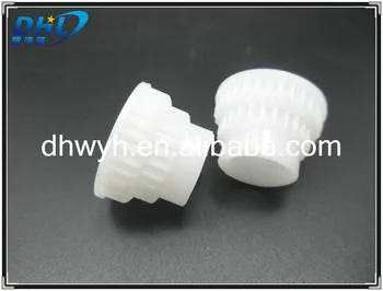 

free shipping 4PP4025-3340P001 Change Gear 25T/30T for OKI 3320 3321 3390 3391 5520 5521 5590