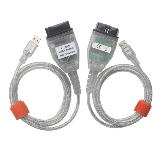 for bmw-inpa-k-can-1-4