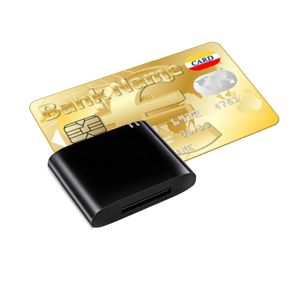 Bluetooth 5 0 QCC3003 стерео аудио адаптер 30 контактный музыкальный приемник для Pioneer X SMC1 S