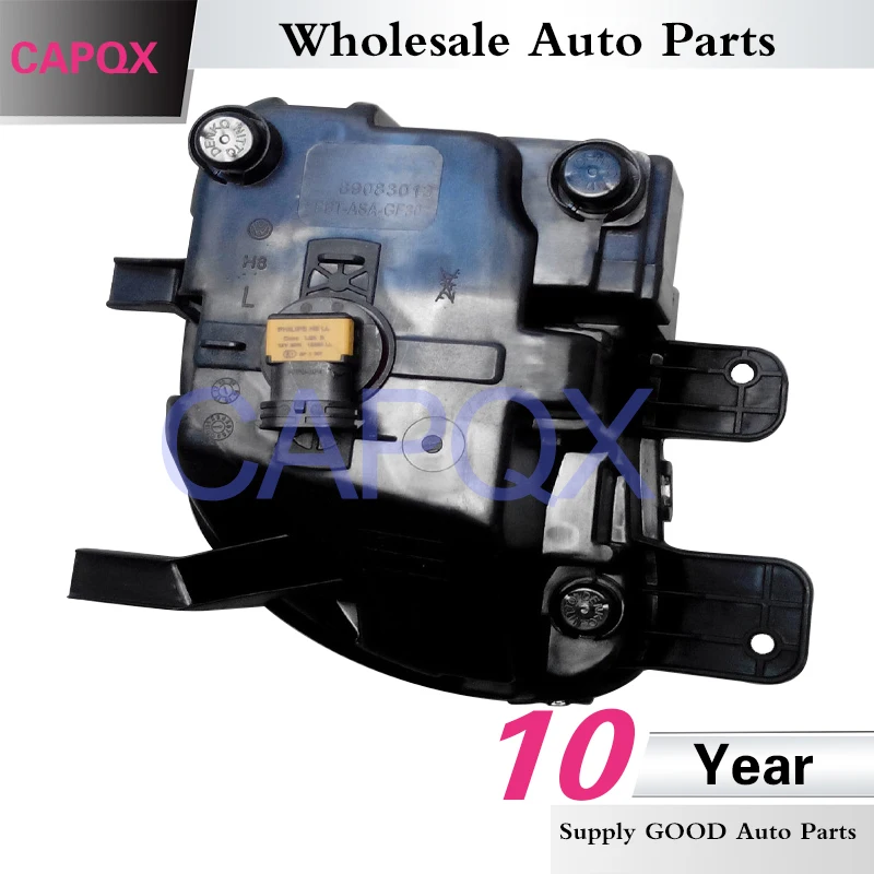 Golf 6  10-12 (1)