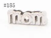 185