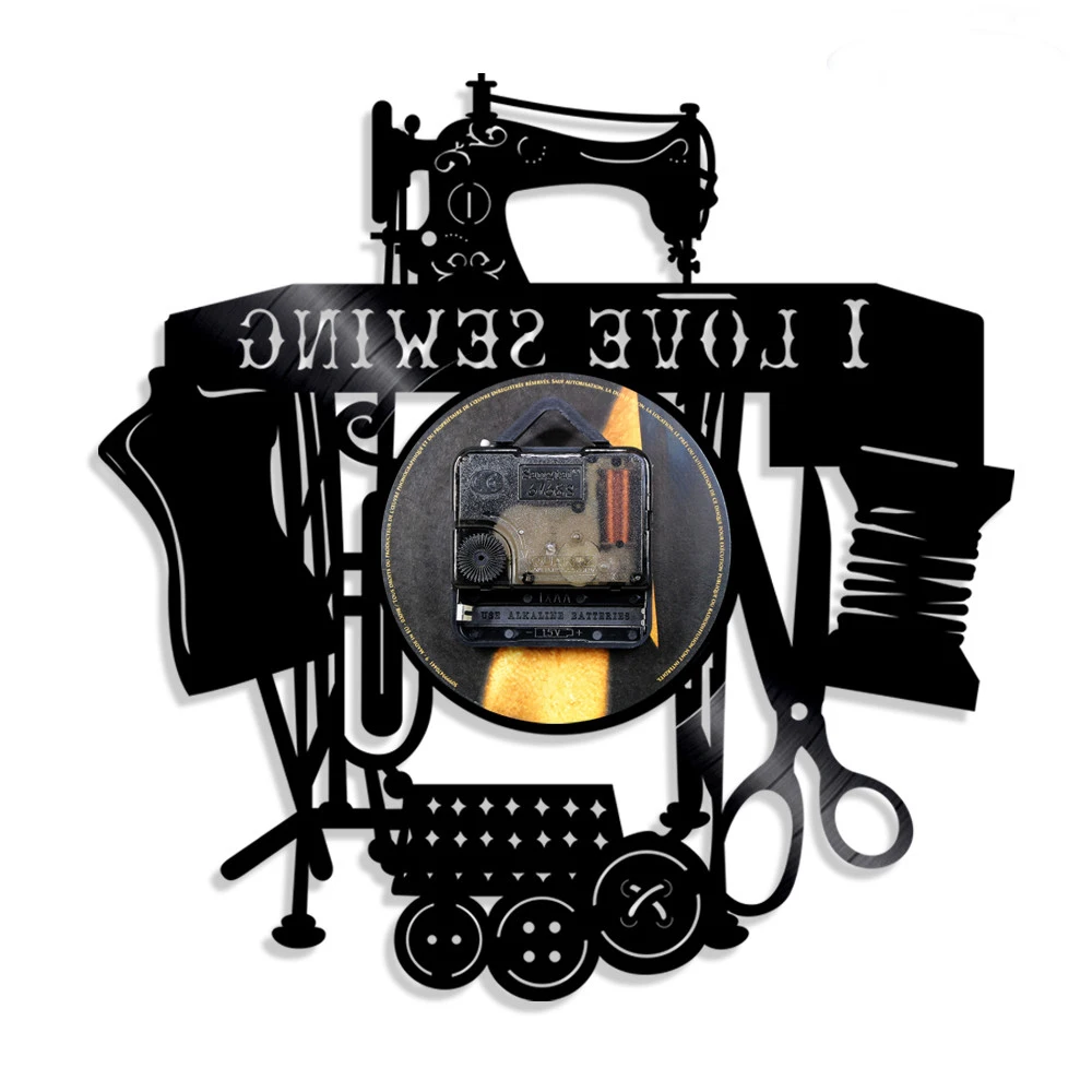 HTB1__F1iLxNTKJjy0Fjq6x6yVXah